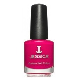 Lac de Unghii - Jessica Custom Nail Colour 481 Harlequin, 14.8ml